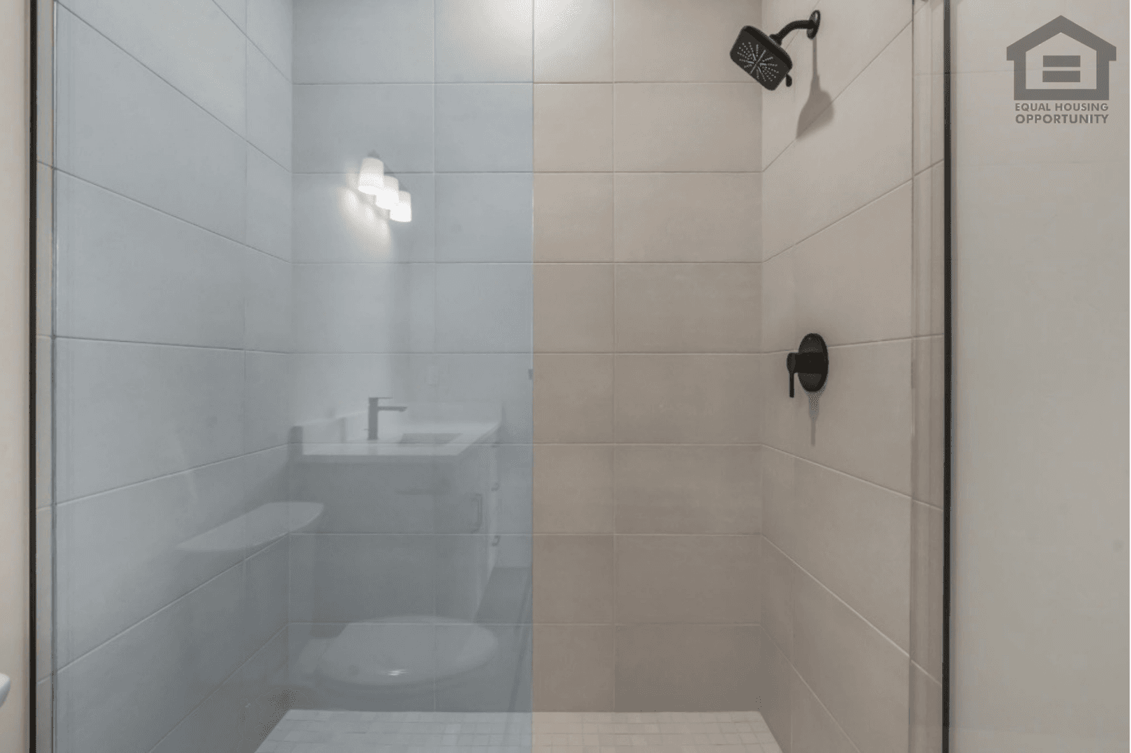 Redmond Apartment: 2045 SW Umatilla Ave