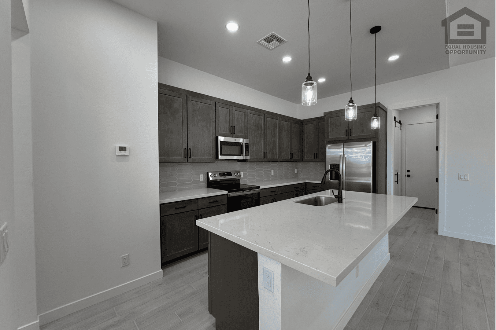 Surprise House: 24045 N 197th Dr