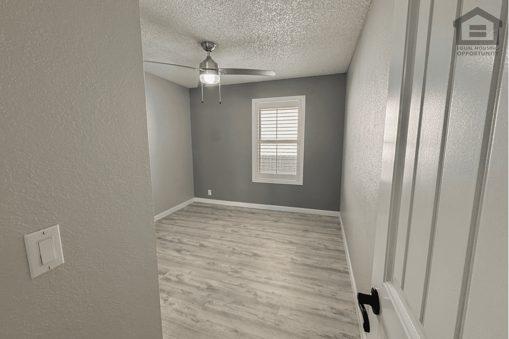 Phoenix House: 425 E Marco Polo Rd