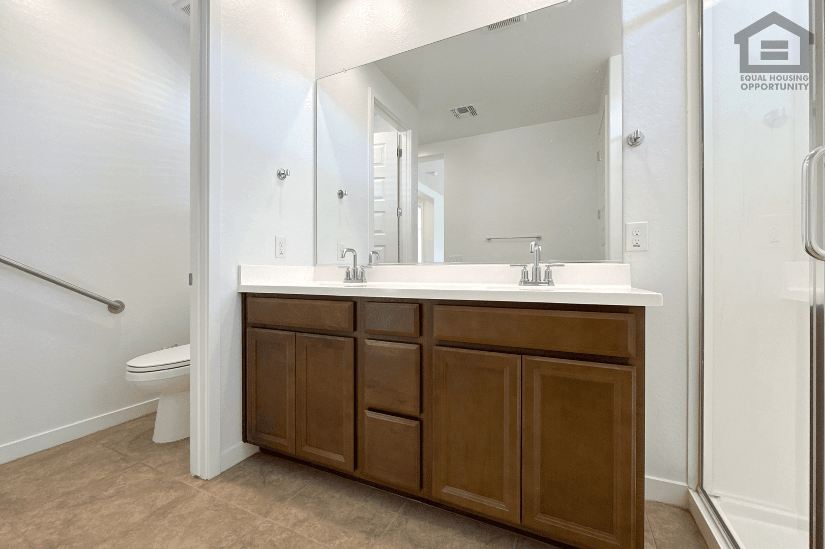 Phoenix House: 7019 S 13th Way
