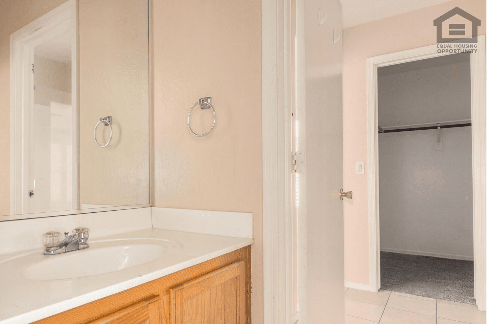 El Mirage House: 12221 W Aster Dr