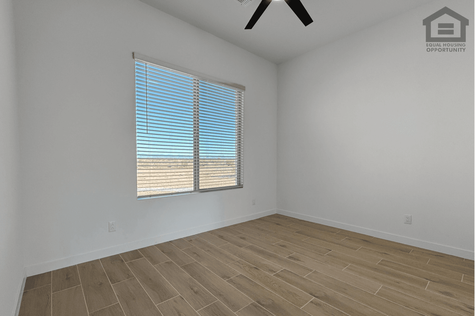 Surprise House: 19735 W Norwich Dr