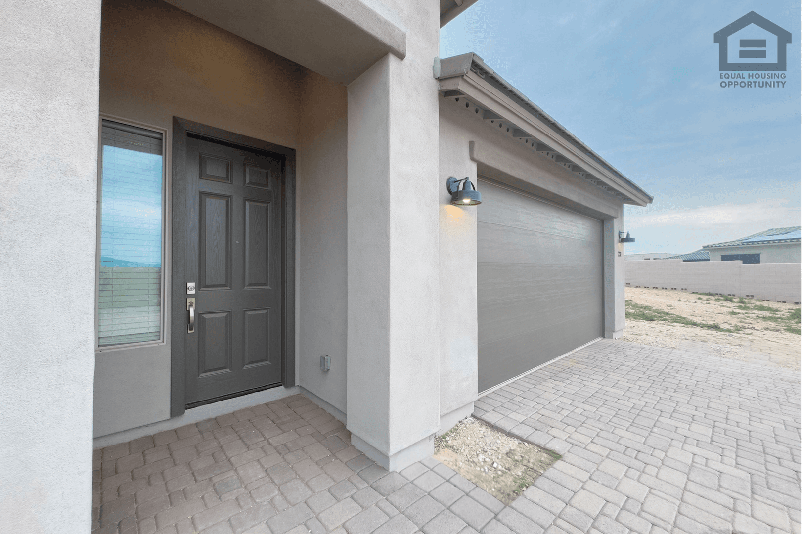 Phoenix House: 231 E Santa Cruz Dr