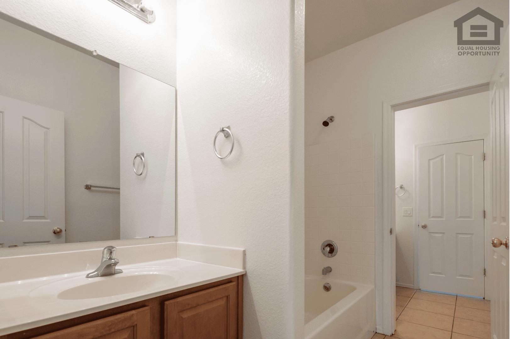 Maricopa House: 36496 W Pampoloma Ave