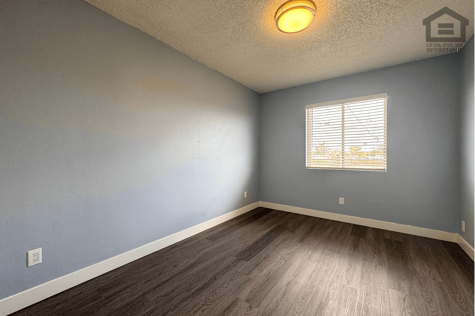 Mesa Condo: 1861 N Spring Unit 201