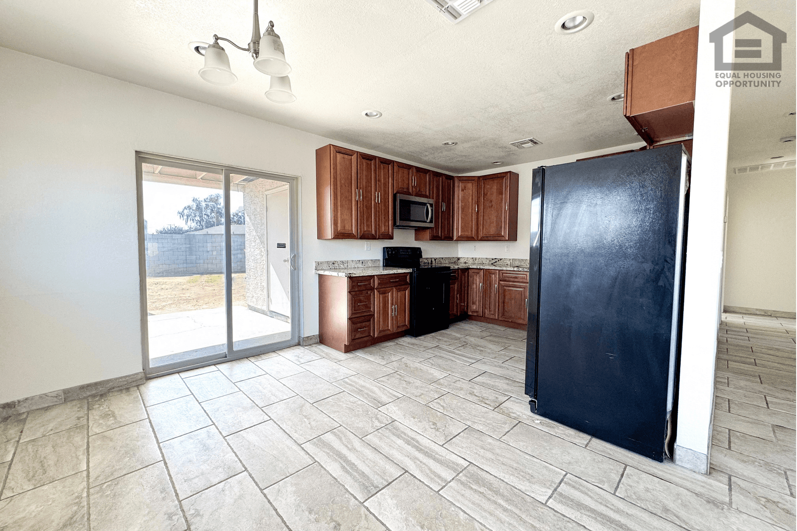 Phoenix House: 2739 W Rancho Dr