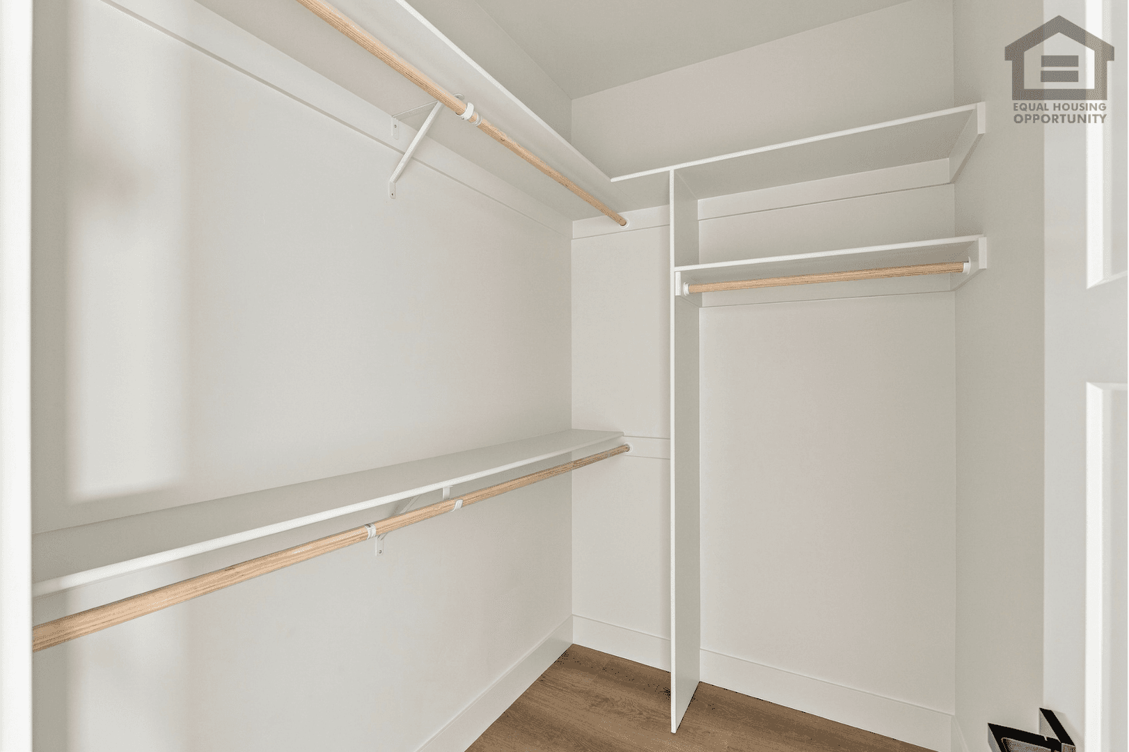 Redmond Apartment: 2035 SW Umatilla Ave