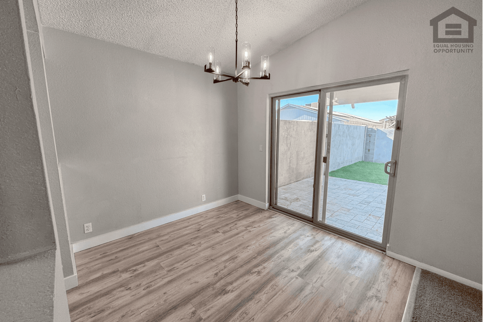 Phoenix House: 425 E Marco Polo Rd