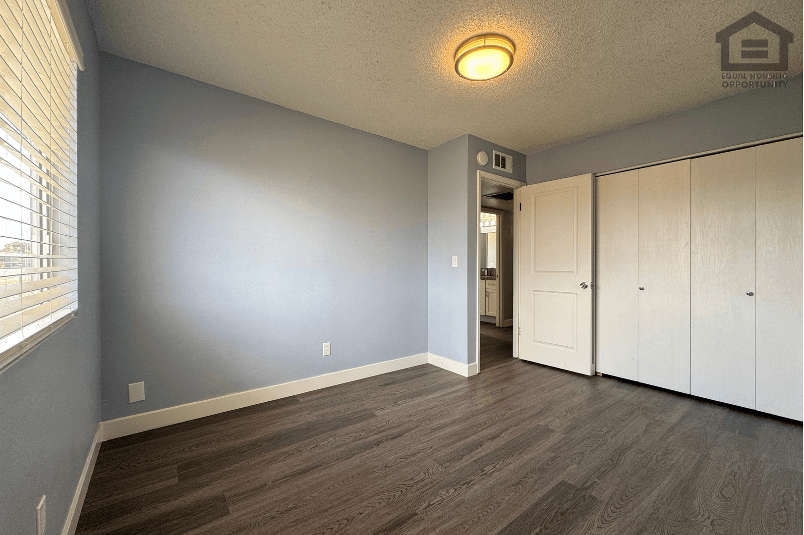 Mesa Condo: 1861 N Spring Unit 201