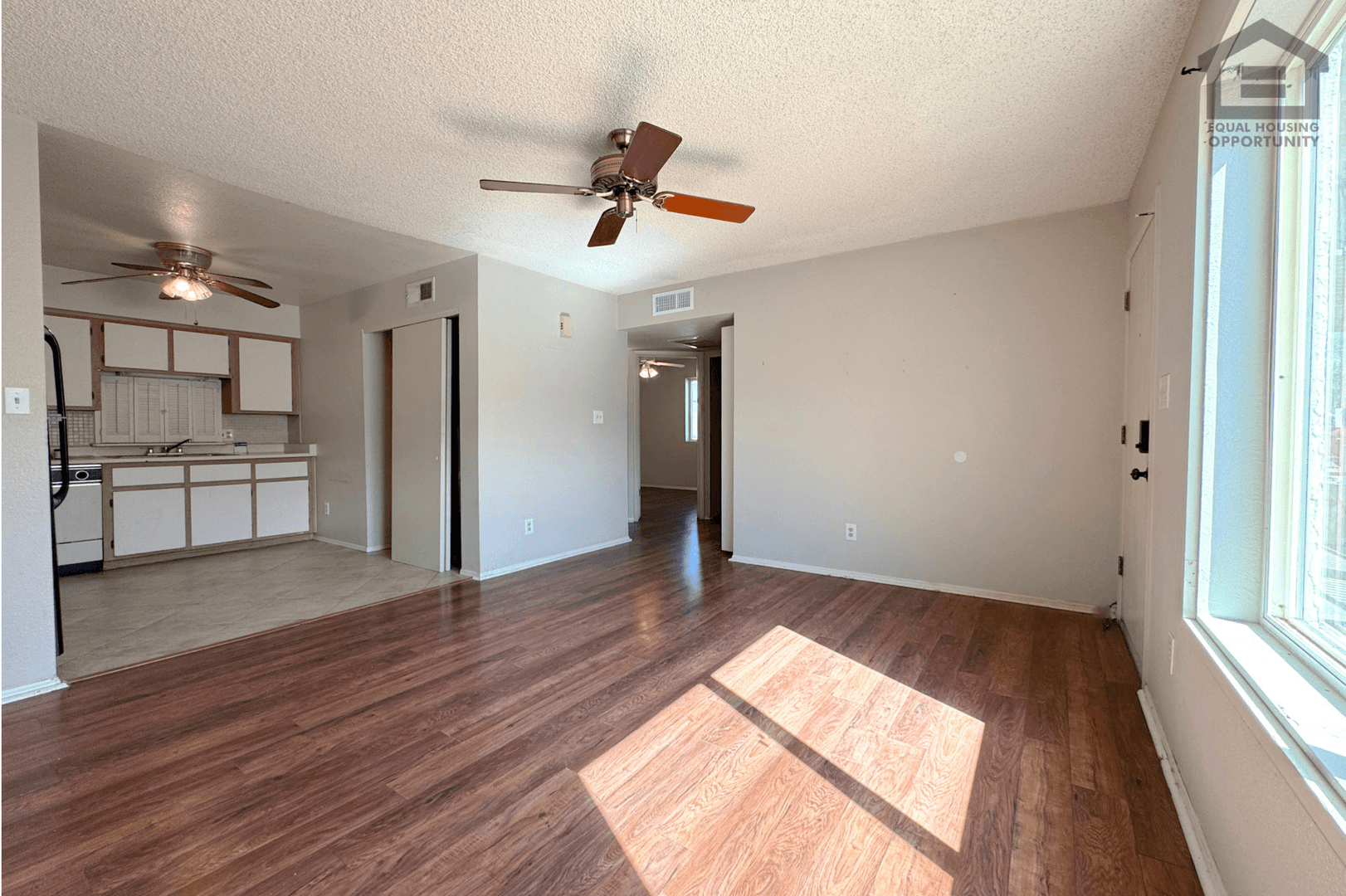 Apache Junction Condo: 2151 N Meridian Rd Apt 55