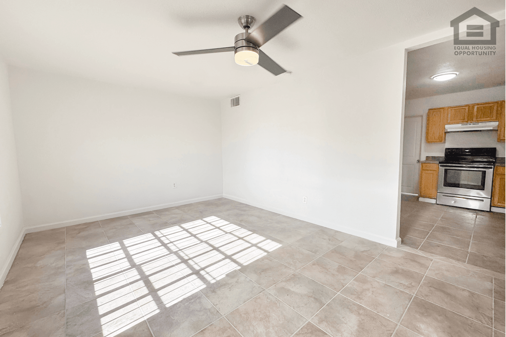 Phoenix House: 3422 E Culver St