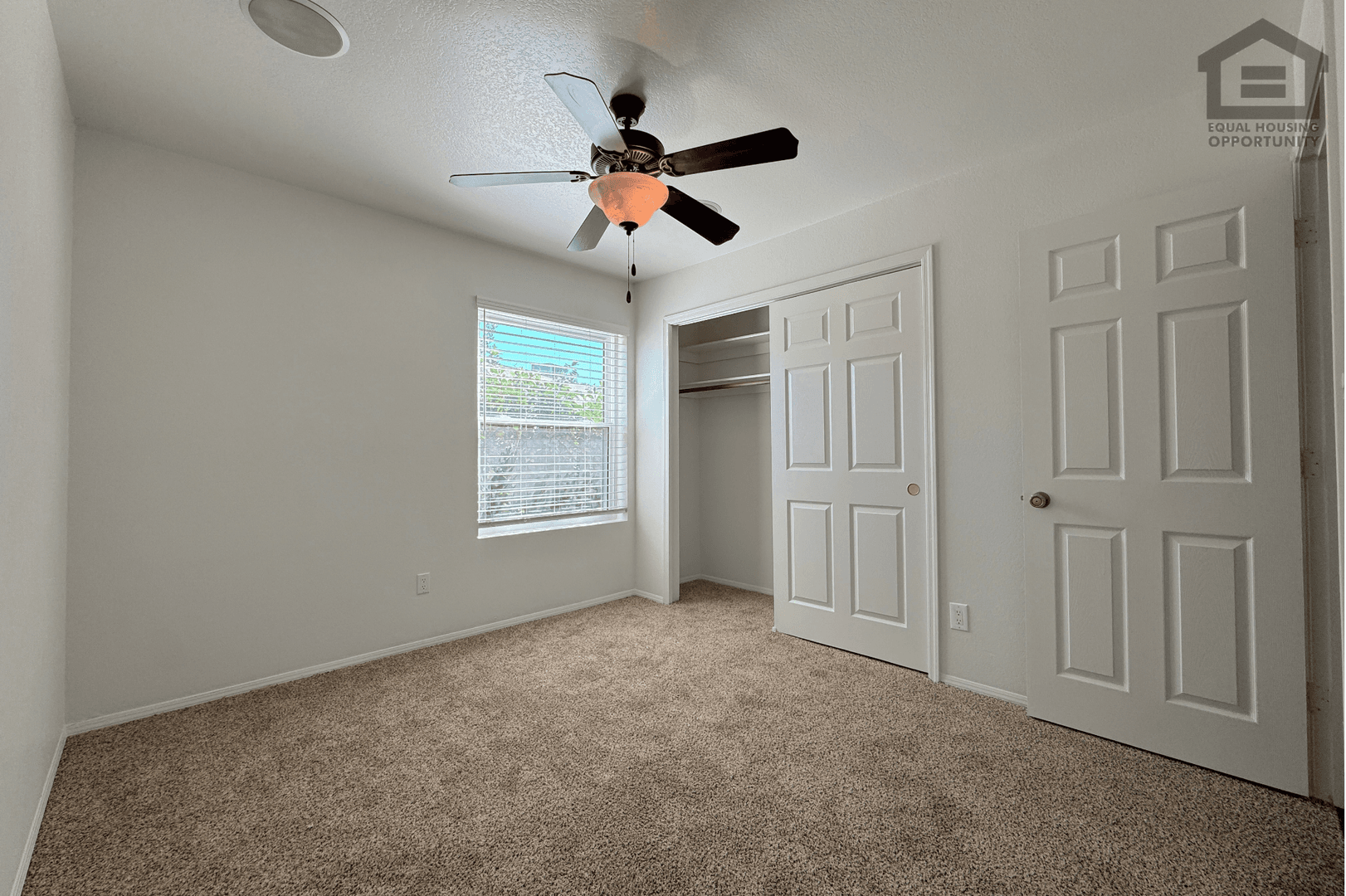 Mesa House: 1735 N Platina Cir