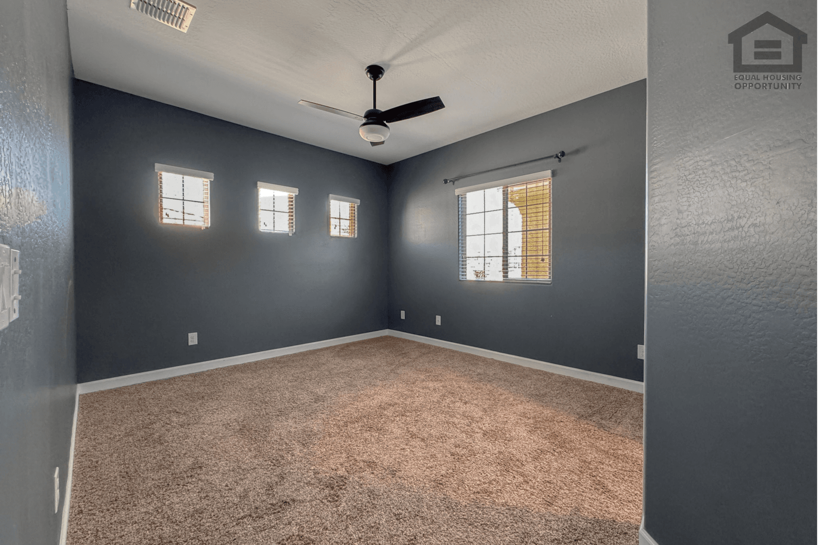 Mesa Townhome: 1367 S Country Club Dr Unit 1193