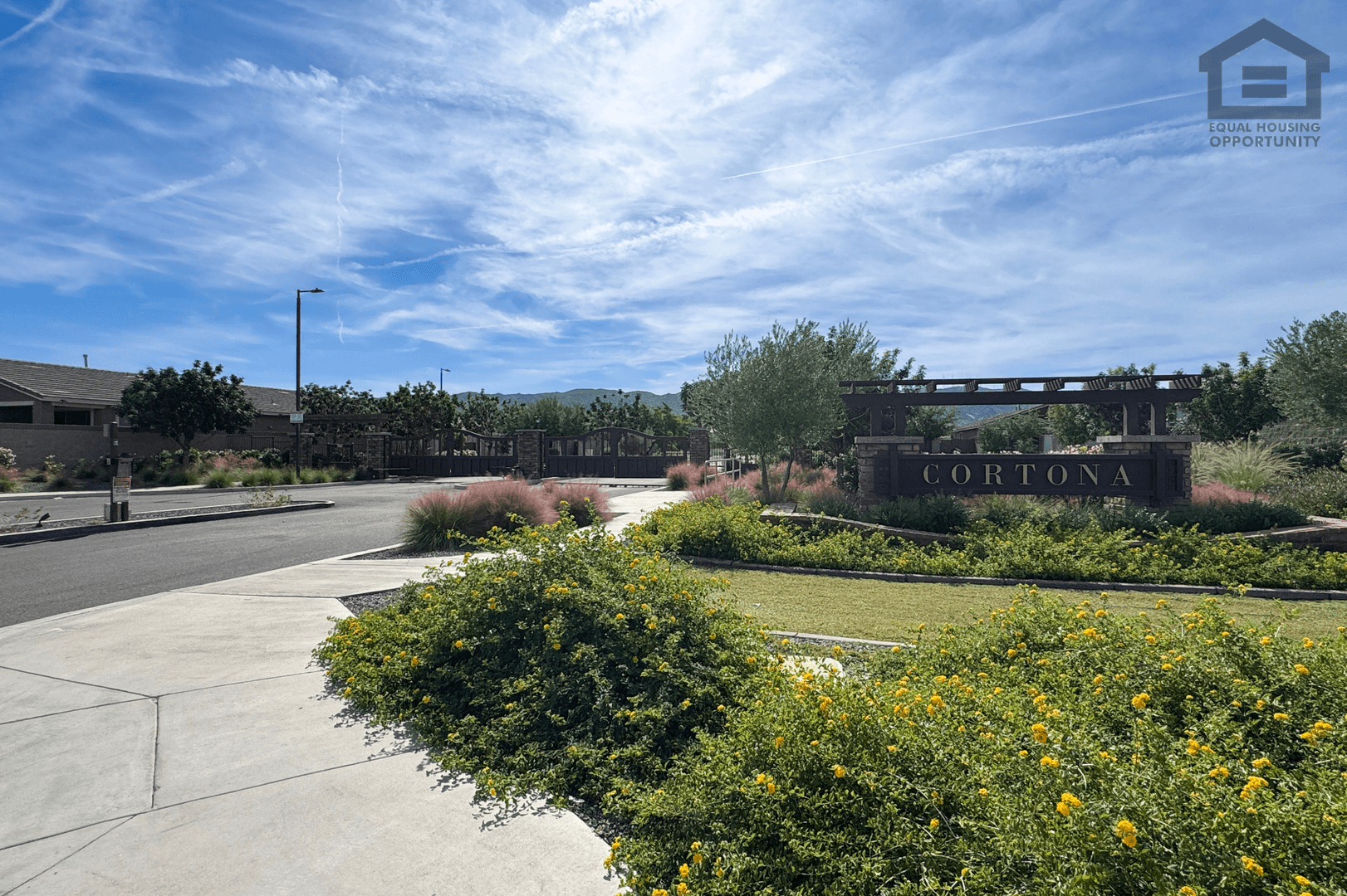 Phoenix House: 7019 S 13th Way
