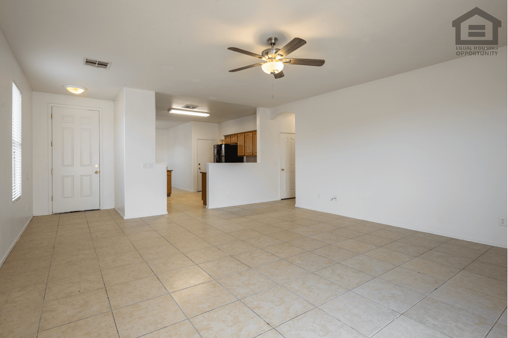 Maricopa House: 36496 W Pampoloma Ave