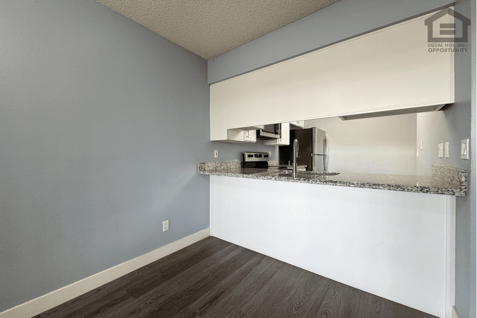 Mesa Condo: 1861 N Spring Unit 201