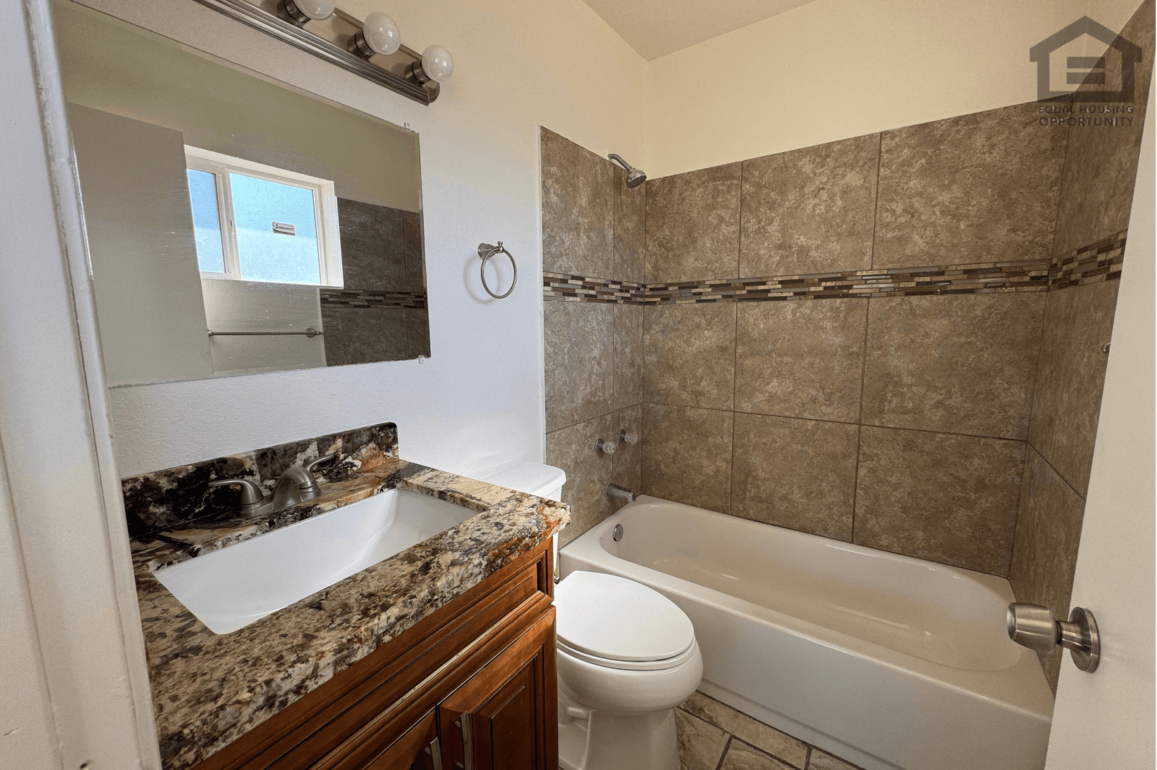 Phoenix House: 2739 W Rancho Dr