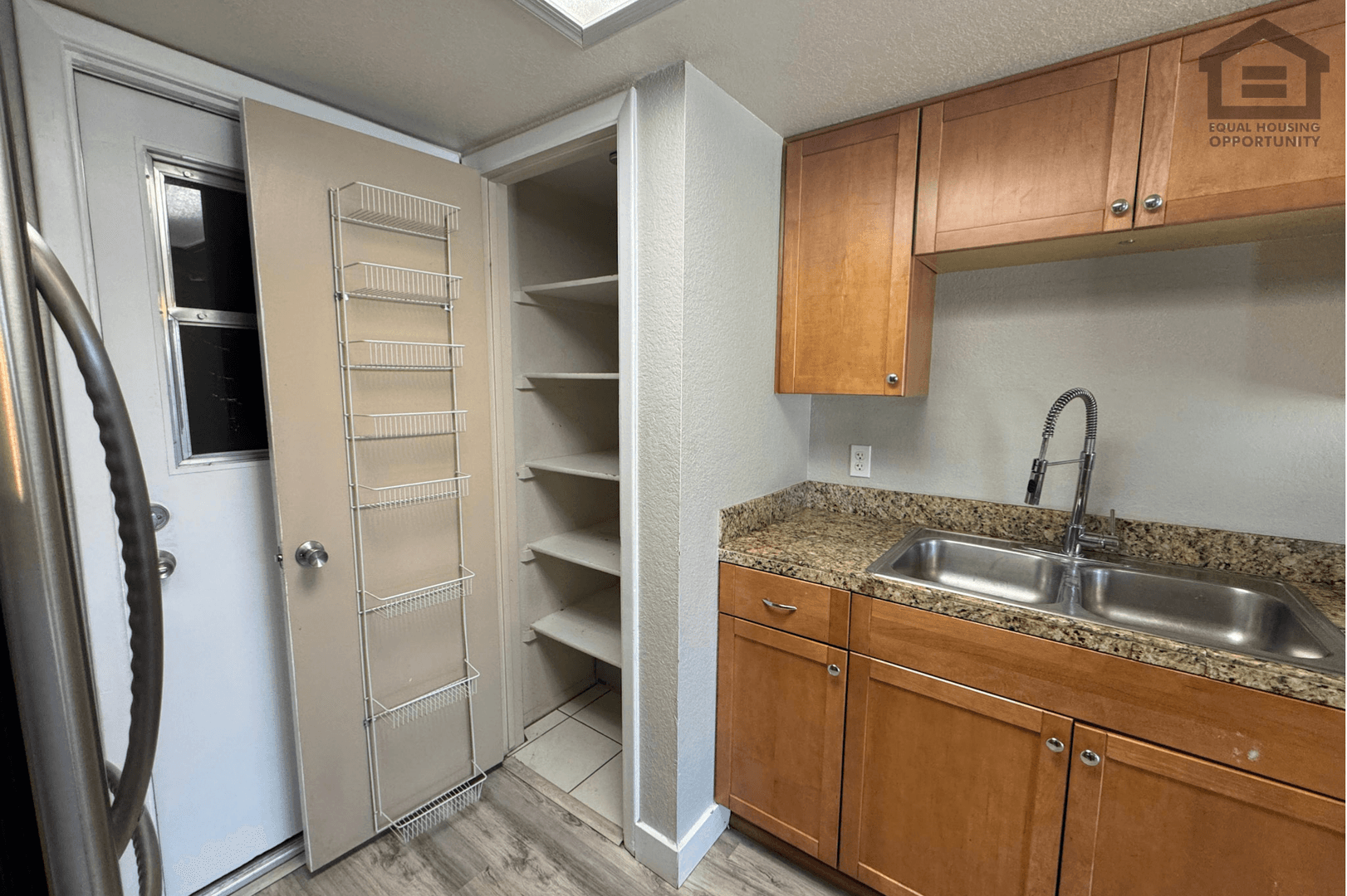 Phoenix House: 425 E Marco Polo Rd