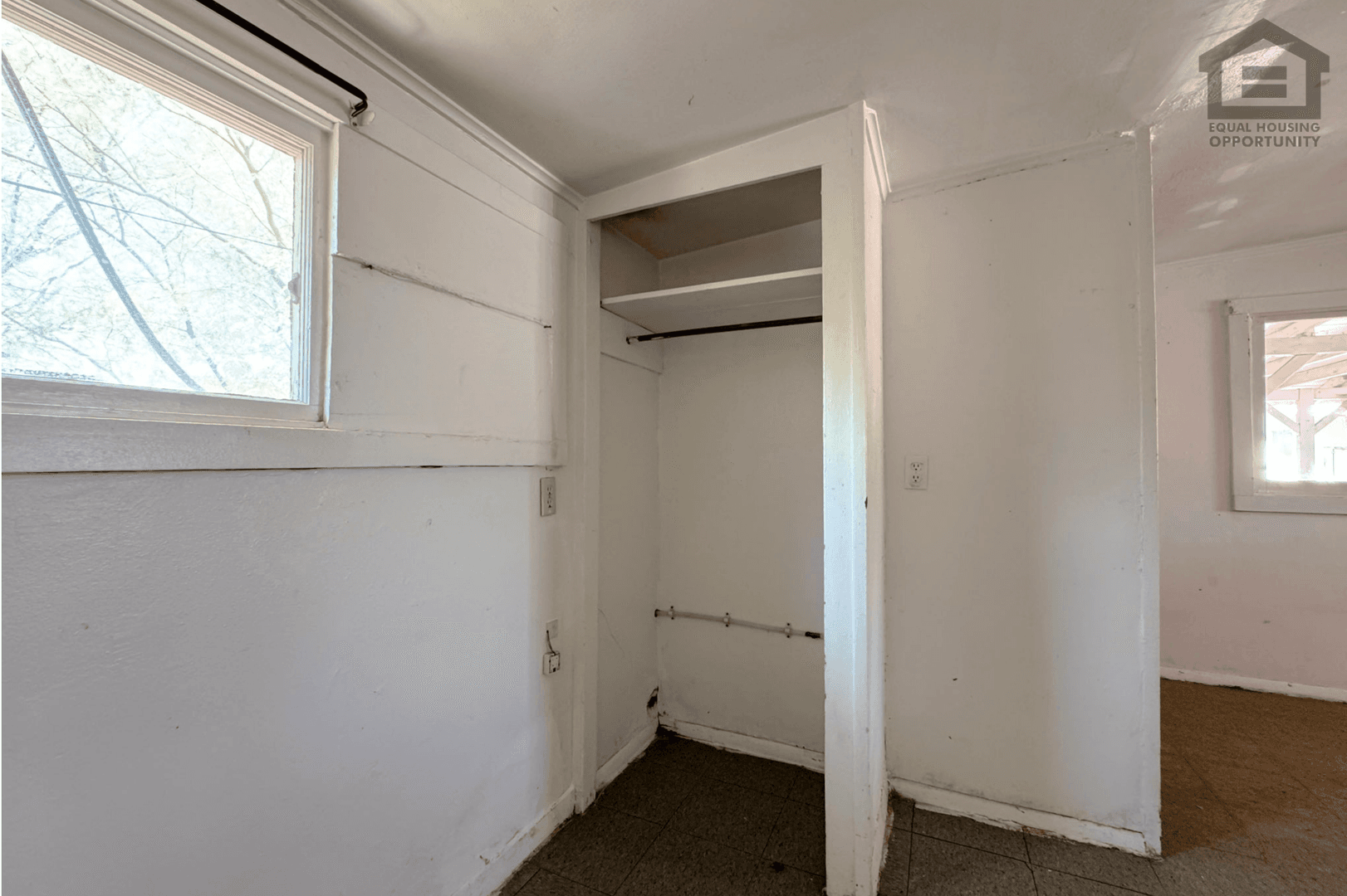 Apache Junction Condo: 535 N Gold Dr #5