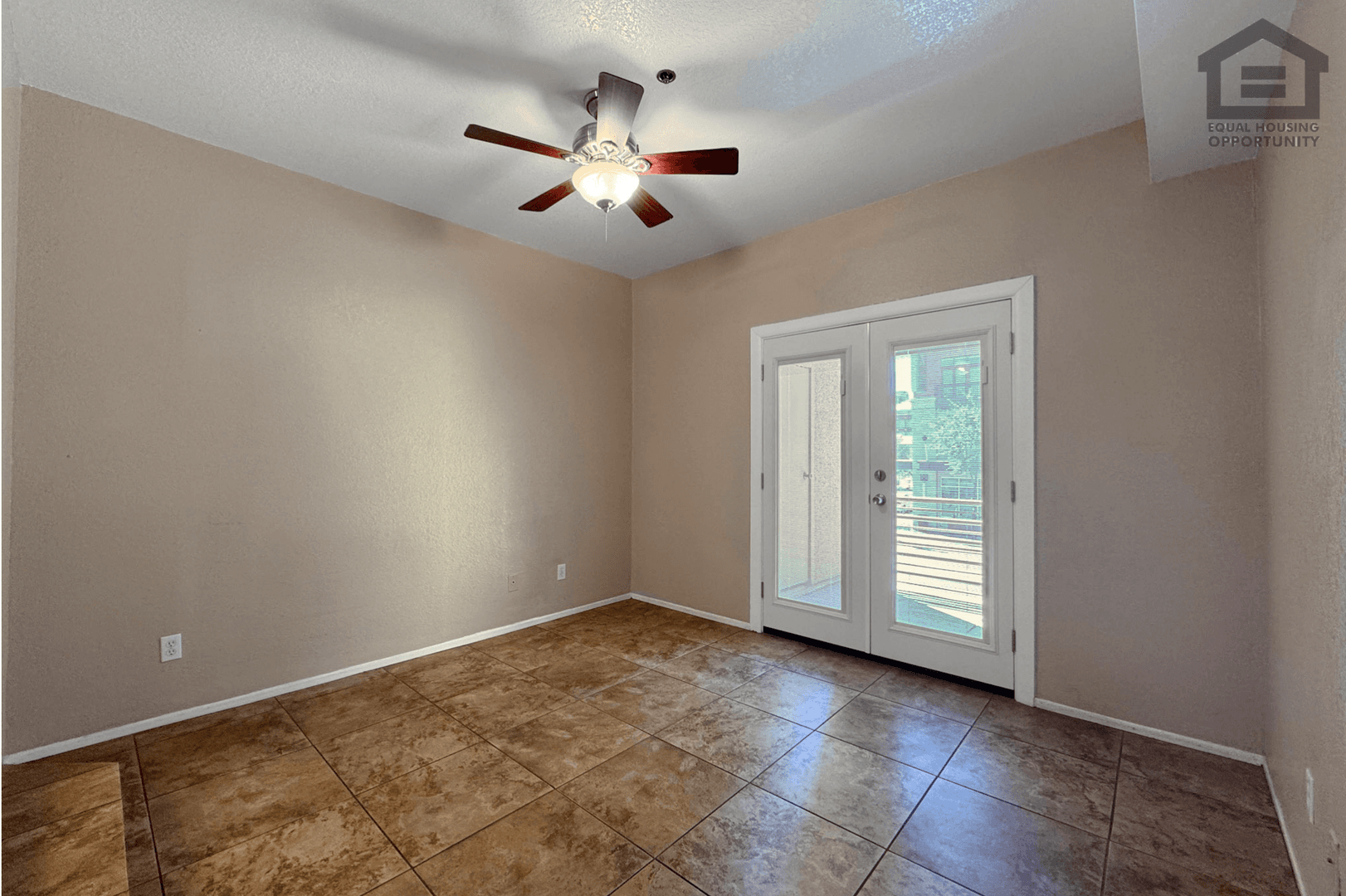 Tempe Condo: 154 W 5th St Unit 120