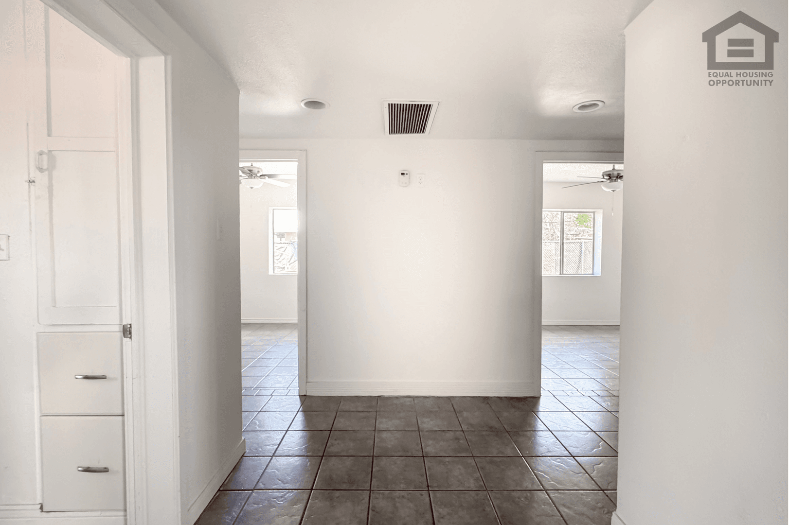 Phoenix House: 1625 N 31st St