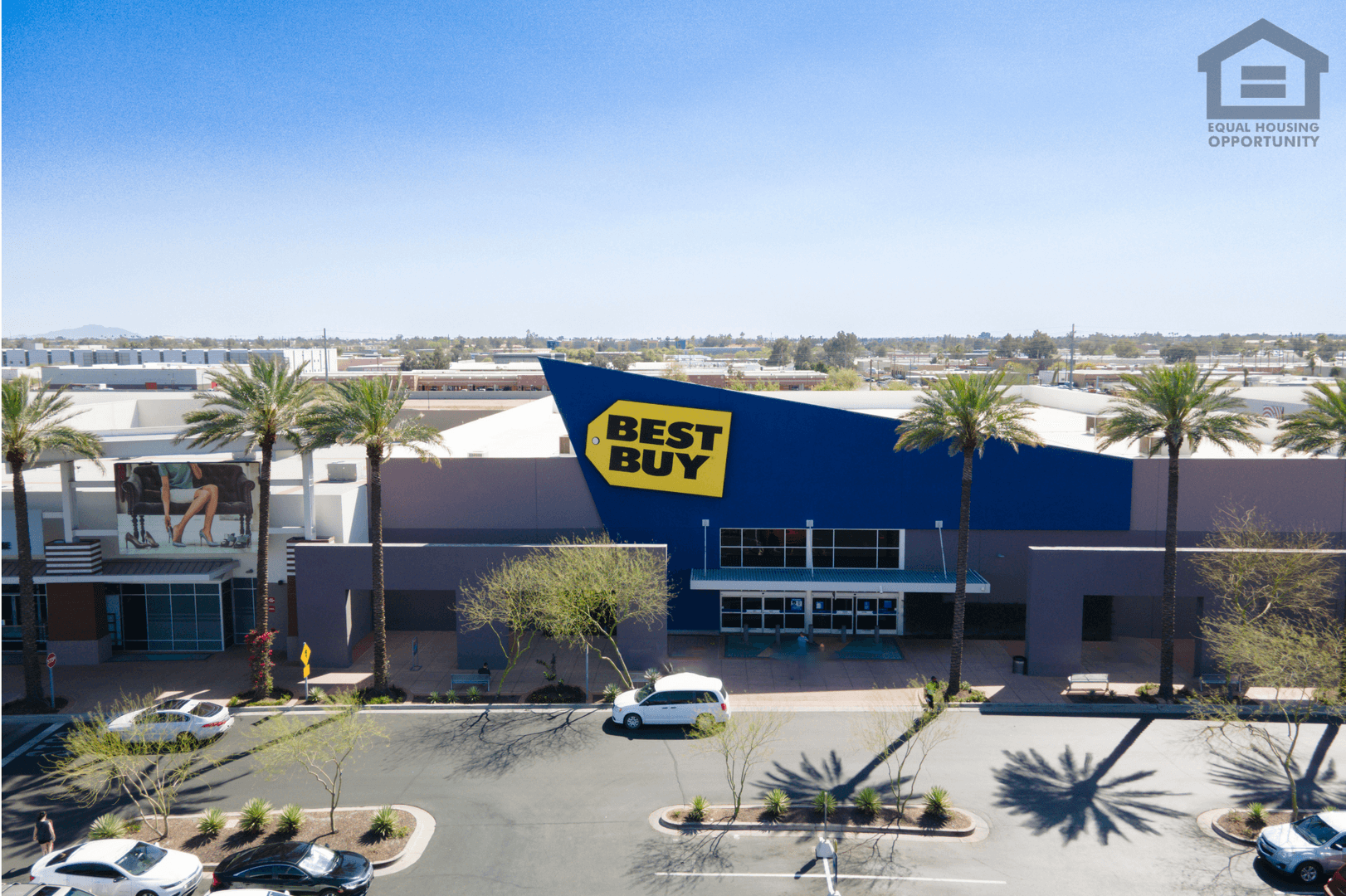 Tempe Condo: 154 W 5th St Unit 120