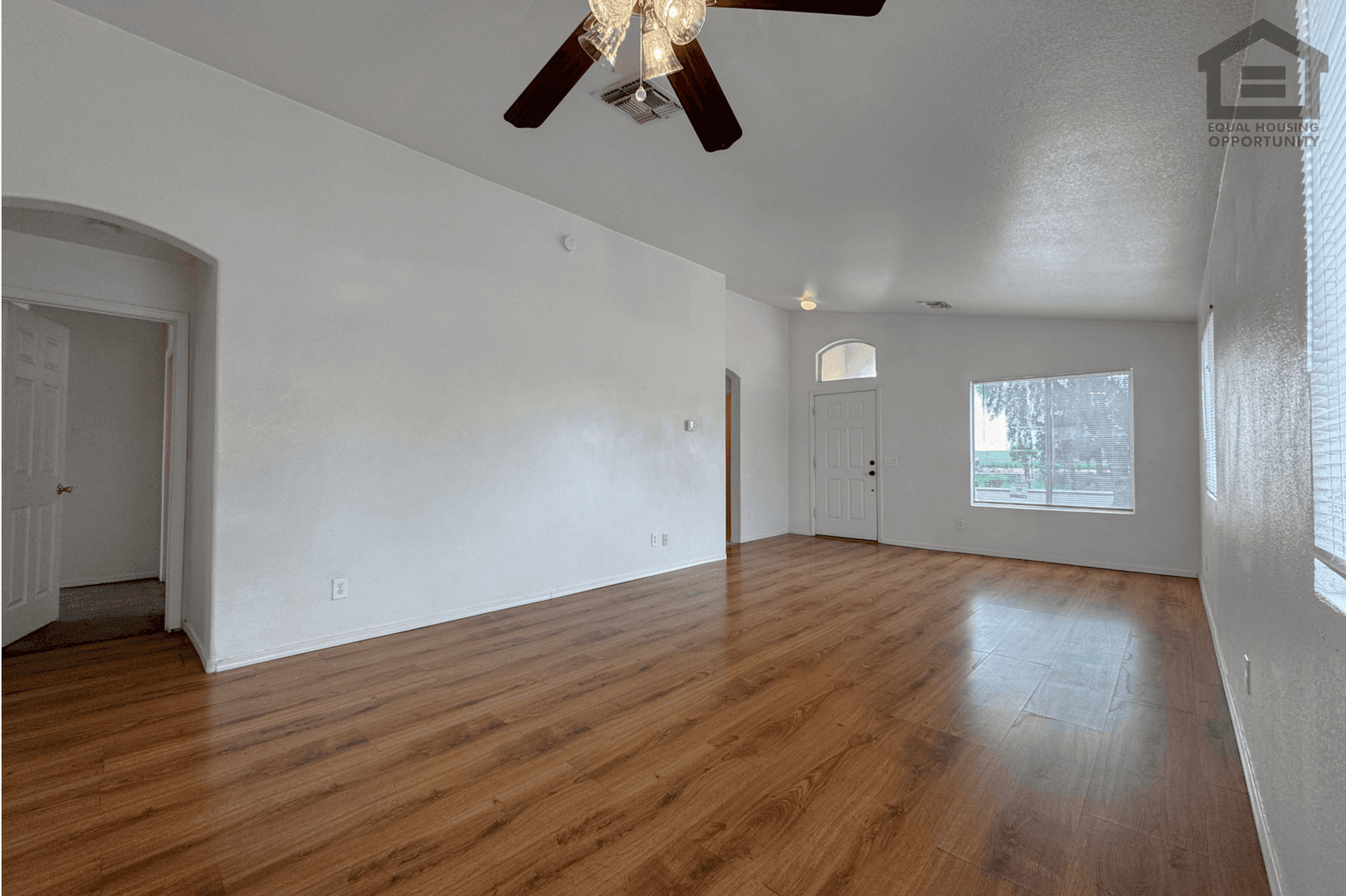 Peoria House: 8630 W Las Palmaritas Dr