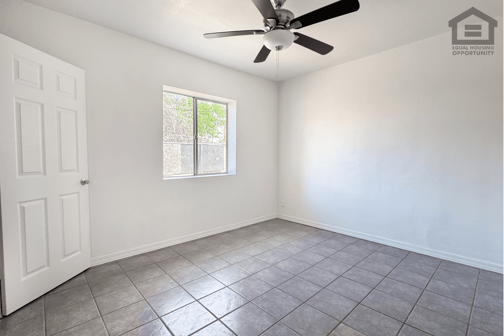 Phoenix House: 1625 N 31st St
