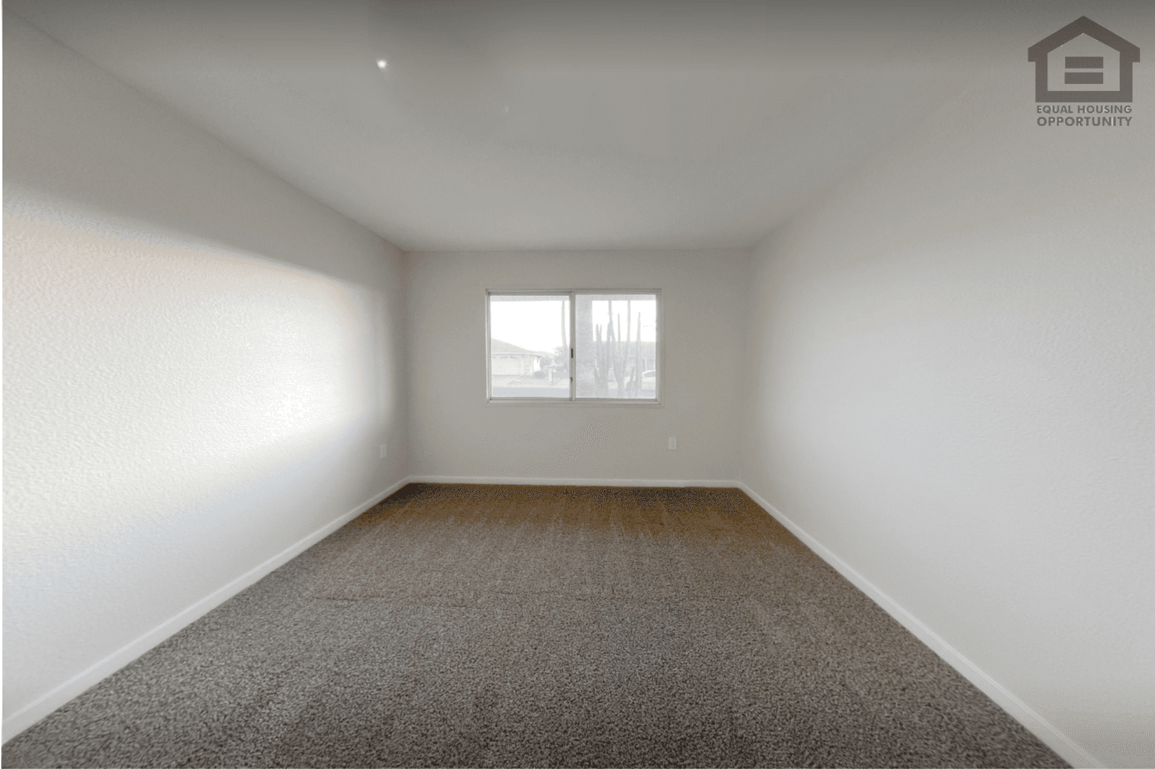 Sun City West House: 20210 N 124th Dr