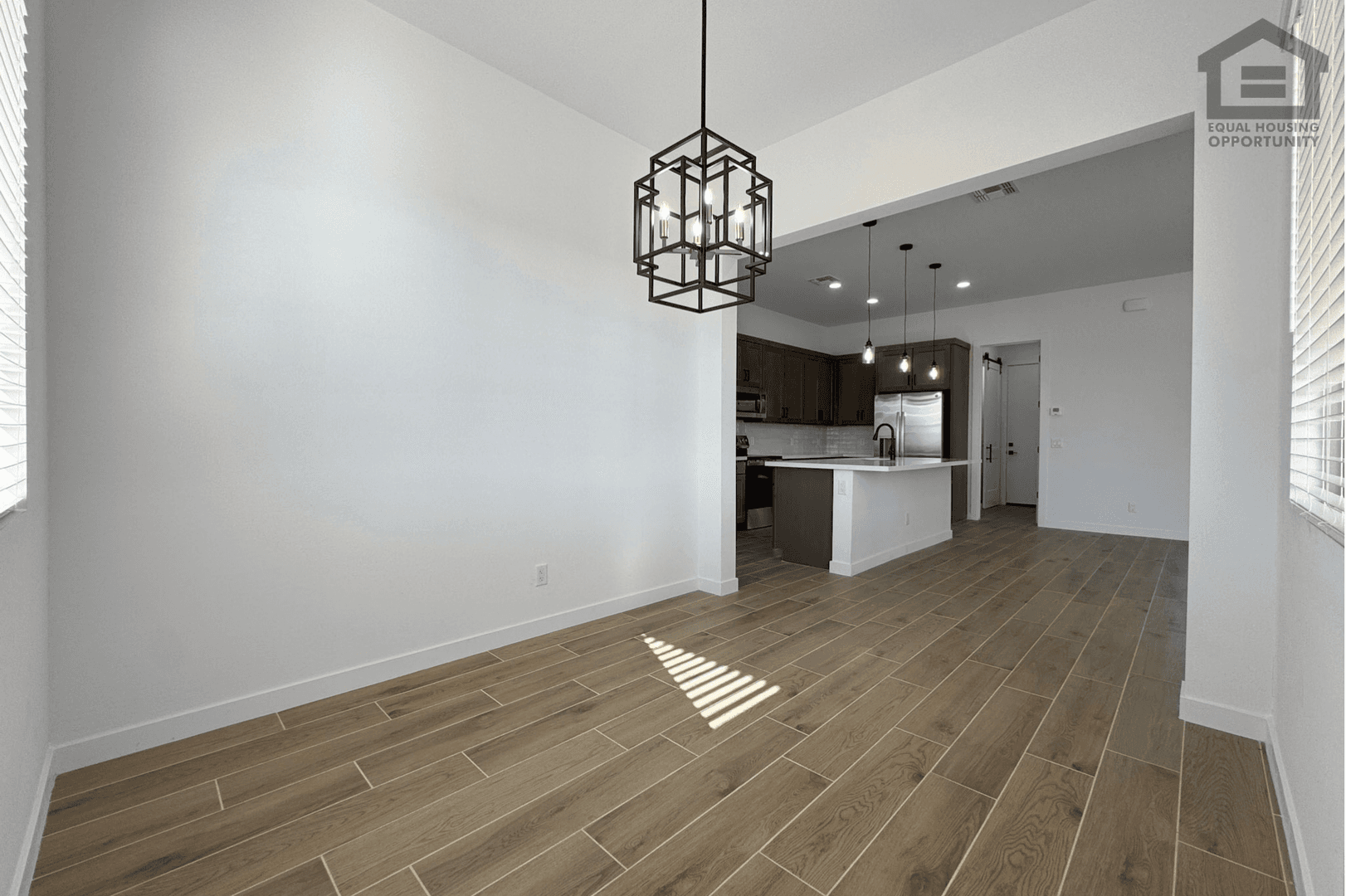 Surprise House: 19735 W Norwich Dr