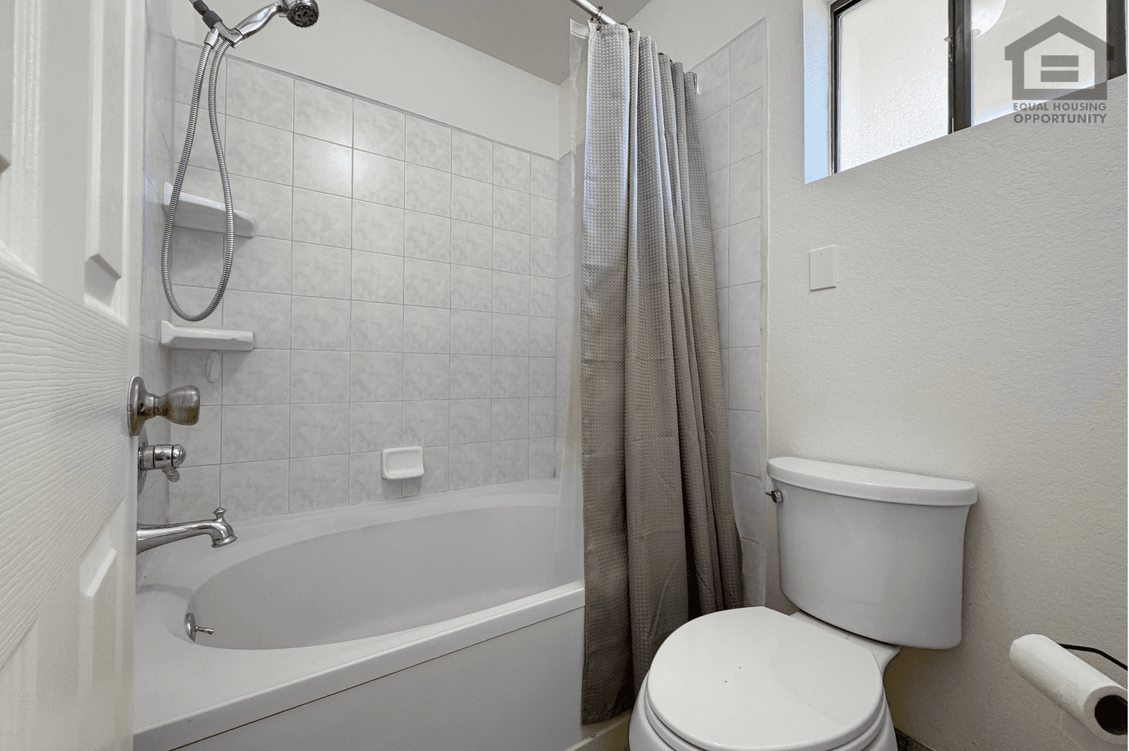 Mesa House: 1735 N Platina Cir