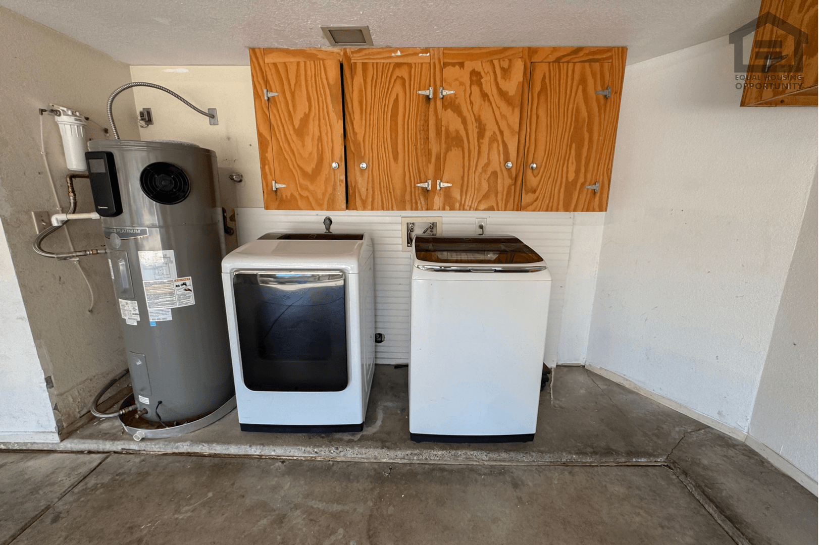 Phoenix House: 425 E Marco Polo Rd