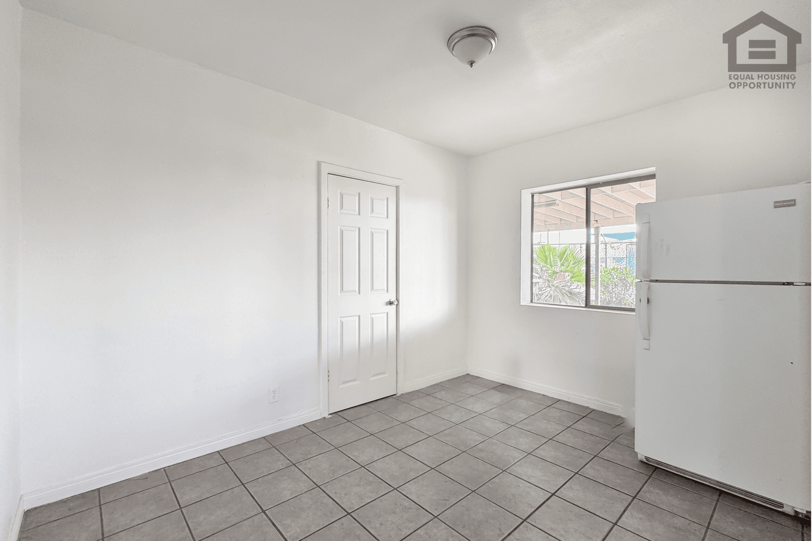 Phoenix House: 1625 N 31st St