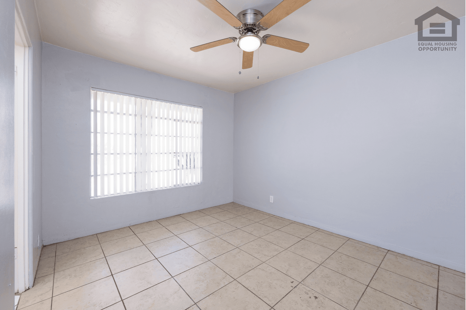Phoenix House: 5102 N 20th Ave