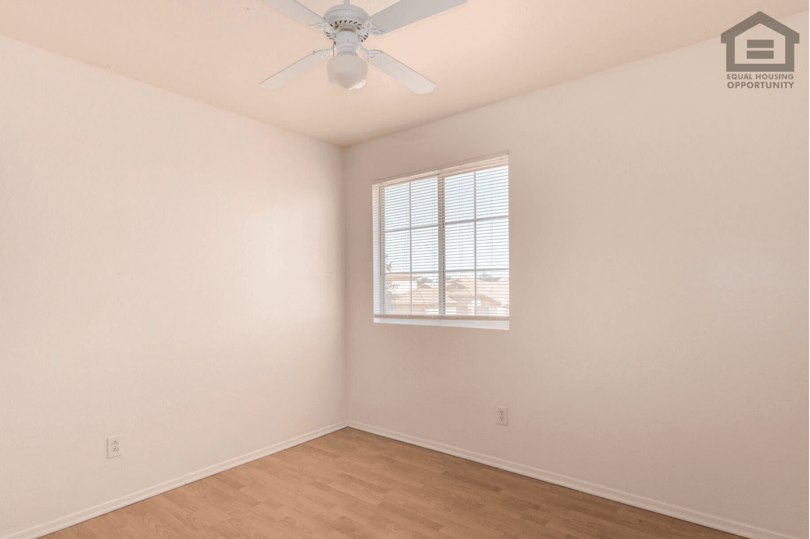 El Mirage House: 12221 W Aster Dr