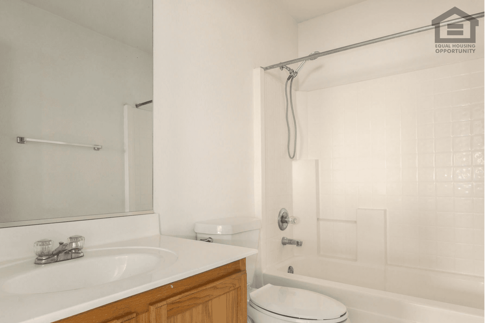 El Mirage House: 12221 W Aster Dr