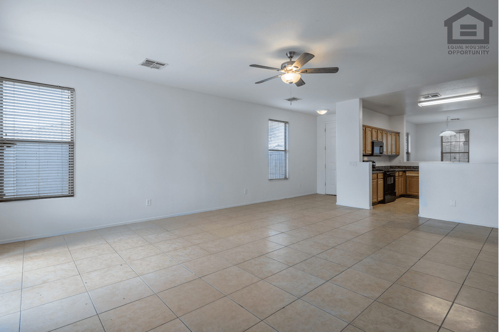 Maricopa House: 36496 W Pampoloma Ave