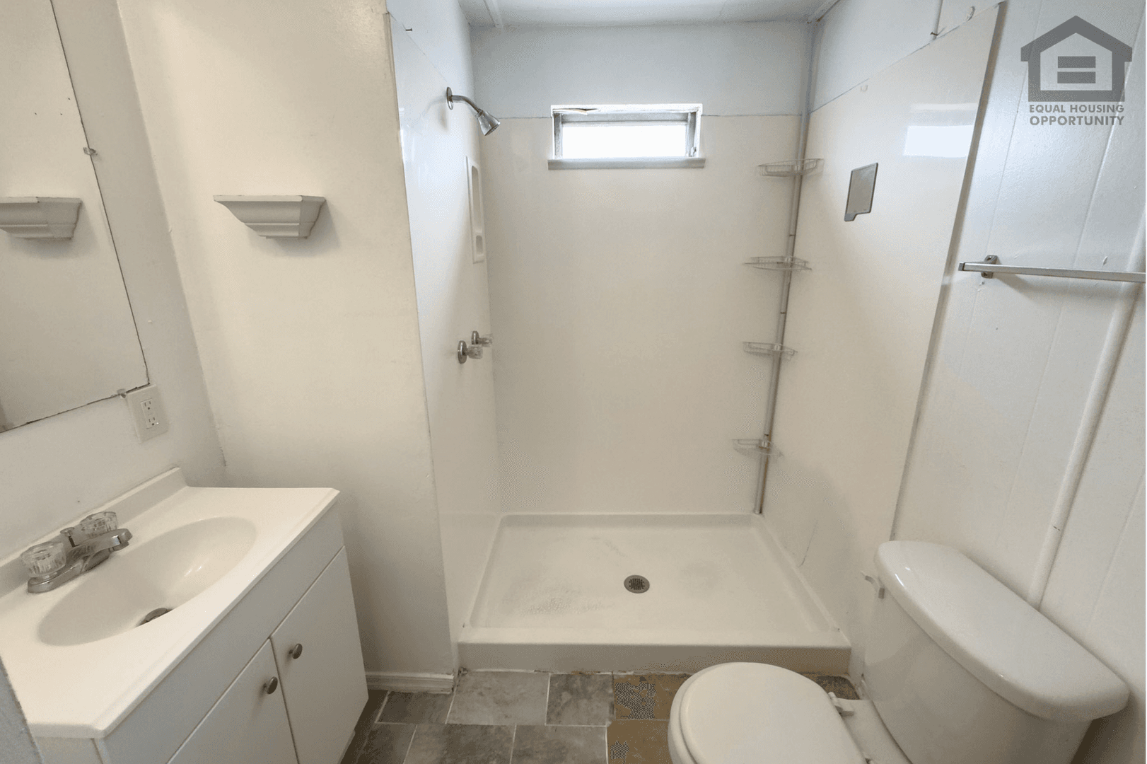 Litchfield Park House: 13522 W Maryland Ave