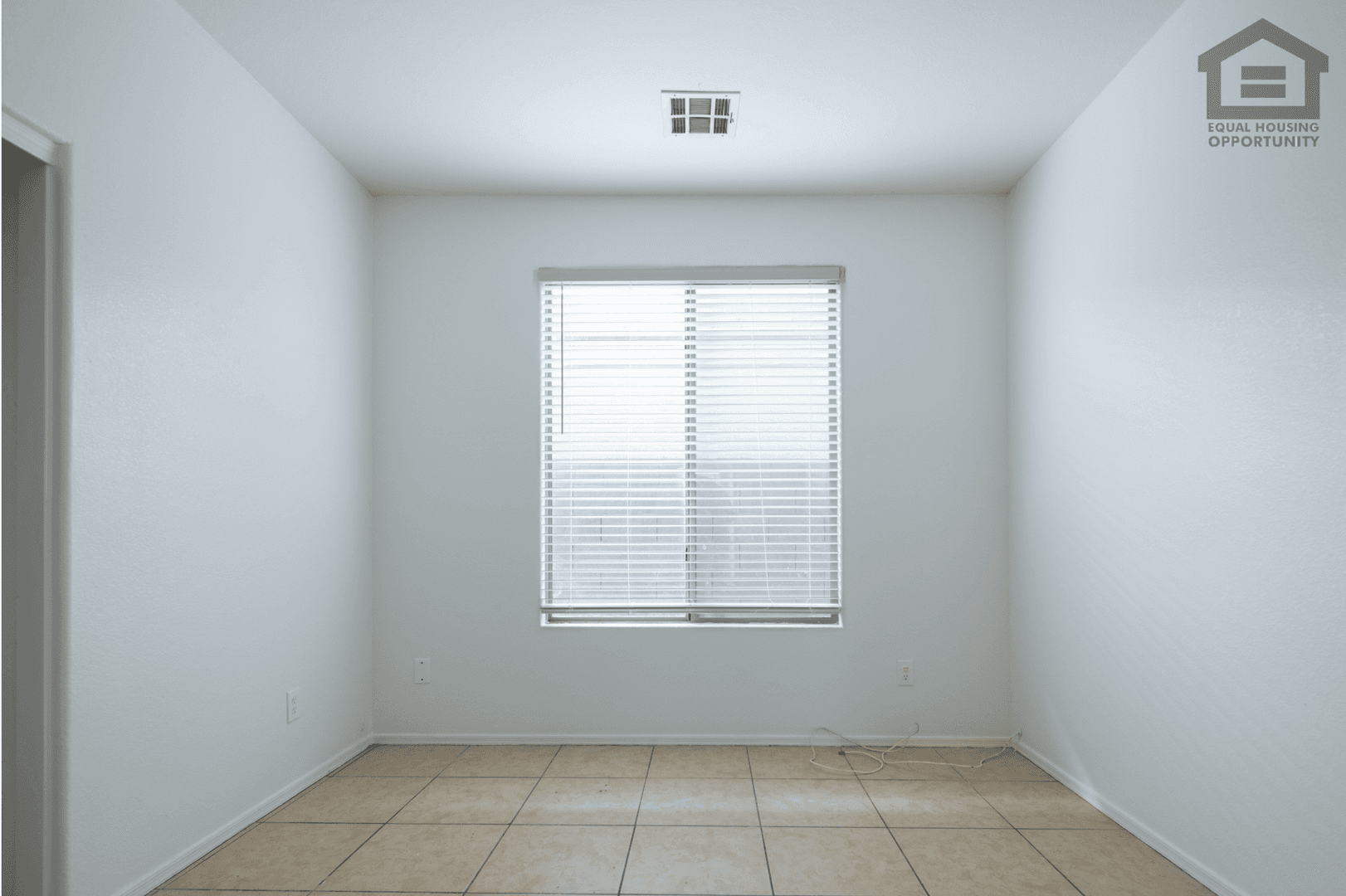 Maricopa House: 36496 W Pampoloma Ave