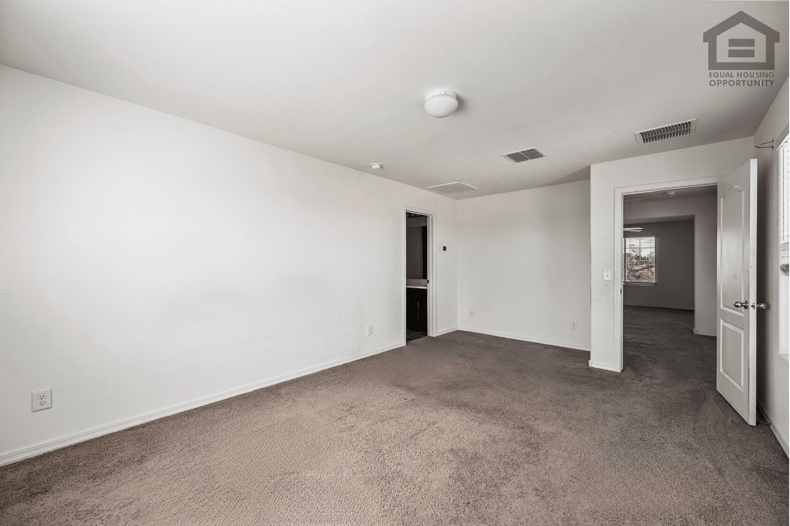 Maricopa House: 37453 W Prado St