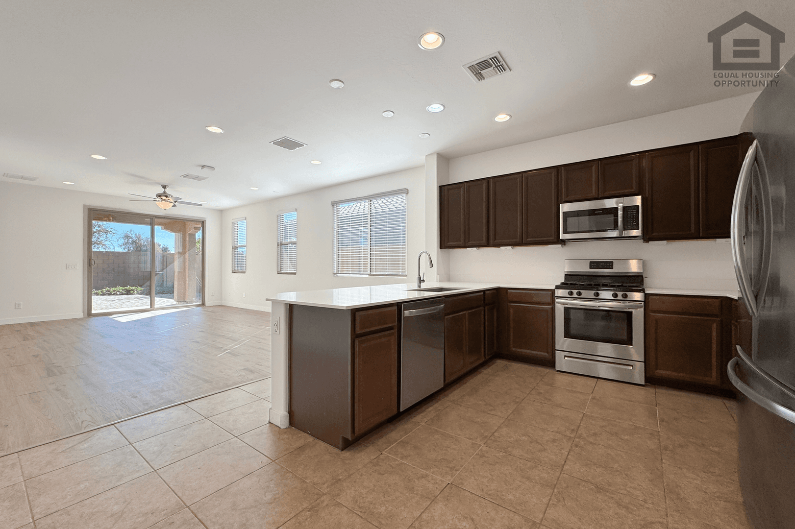 Phoenix House: 7019 S 13th Way