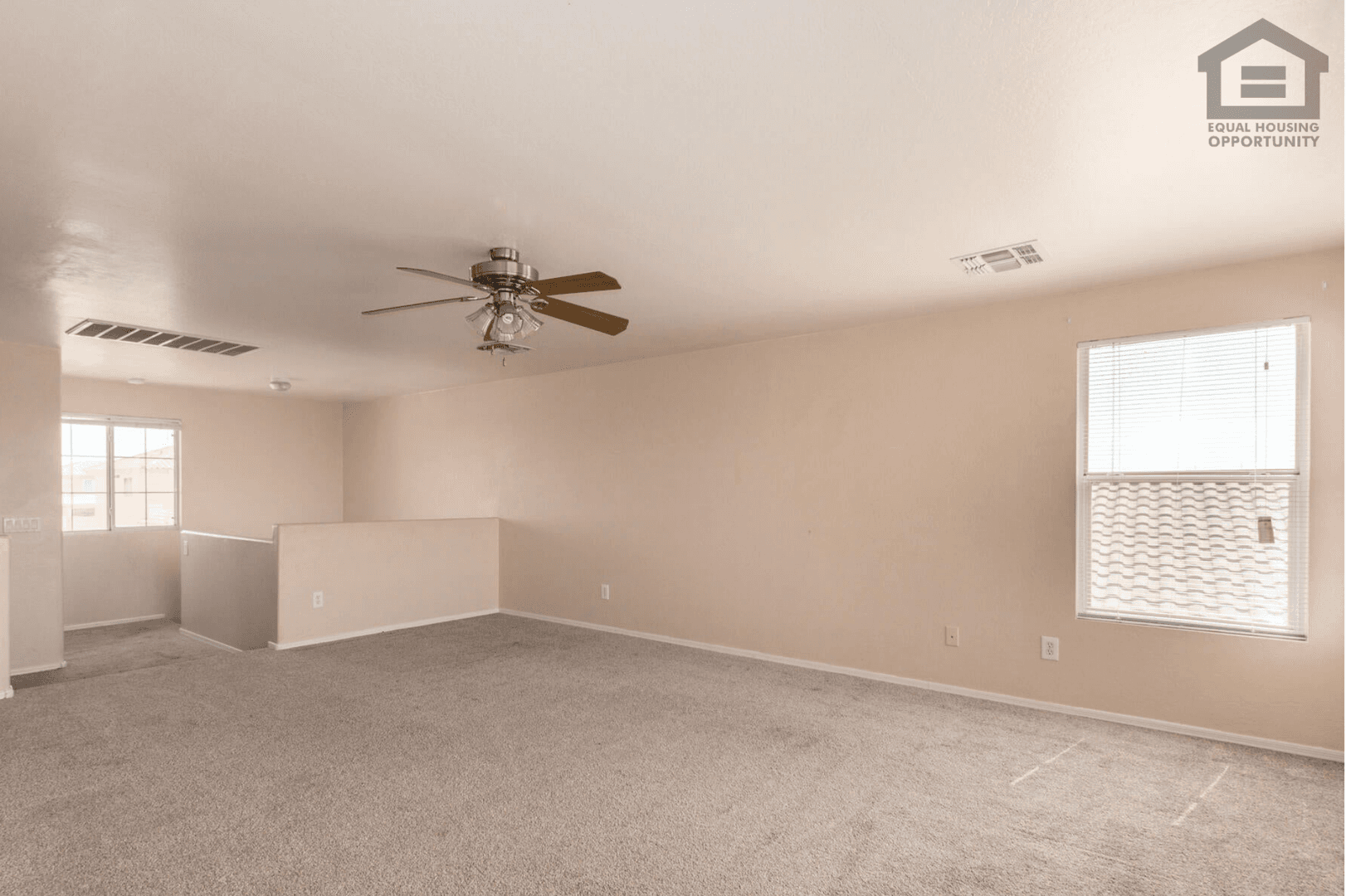 El Mirage House: 12221 W Aster Dr