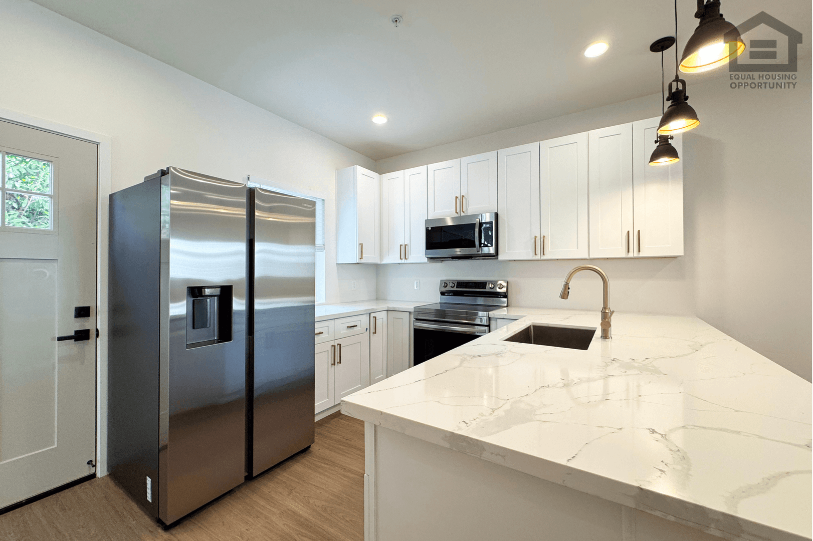 Sedona Apartment: Sugarloaf St