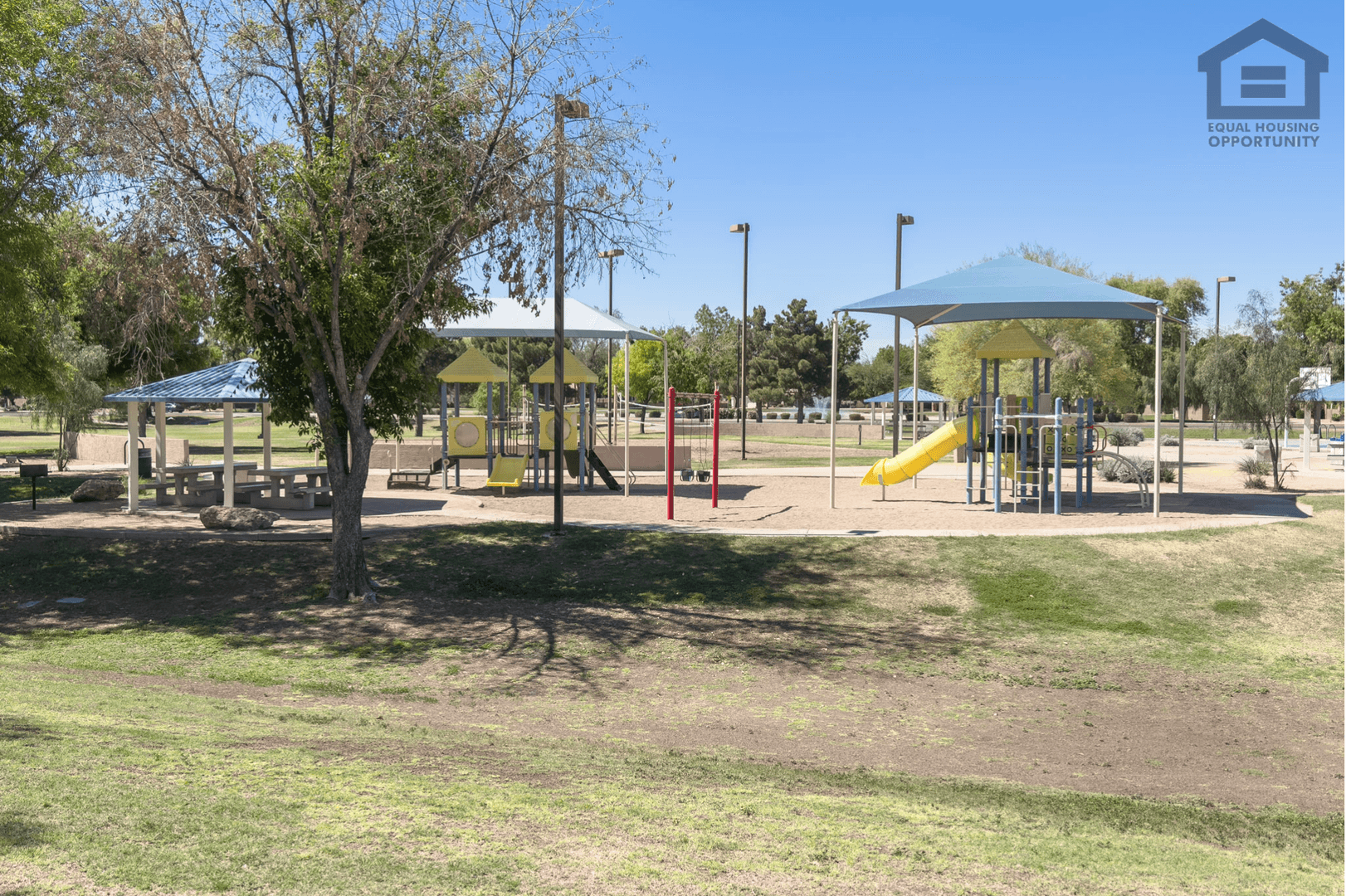 Glendale House: 5946 W Sack Dr