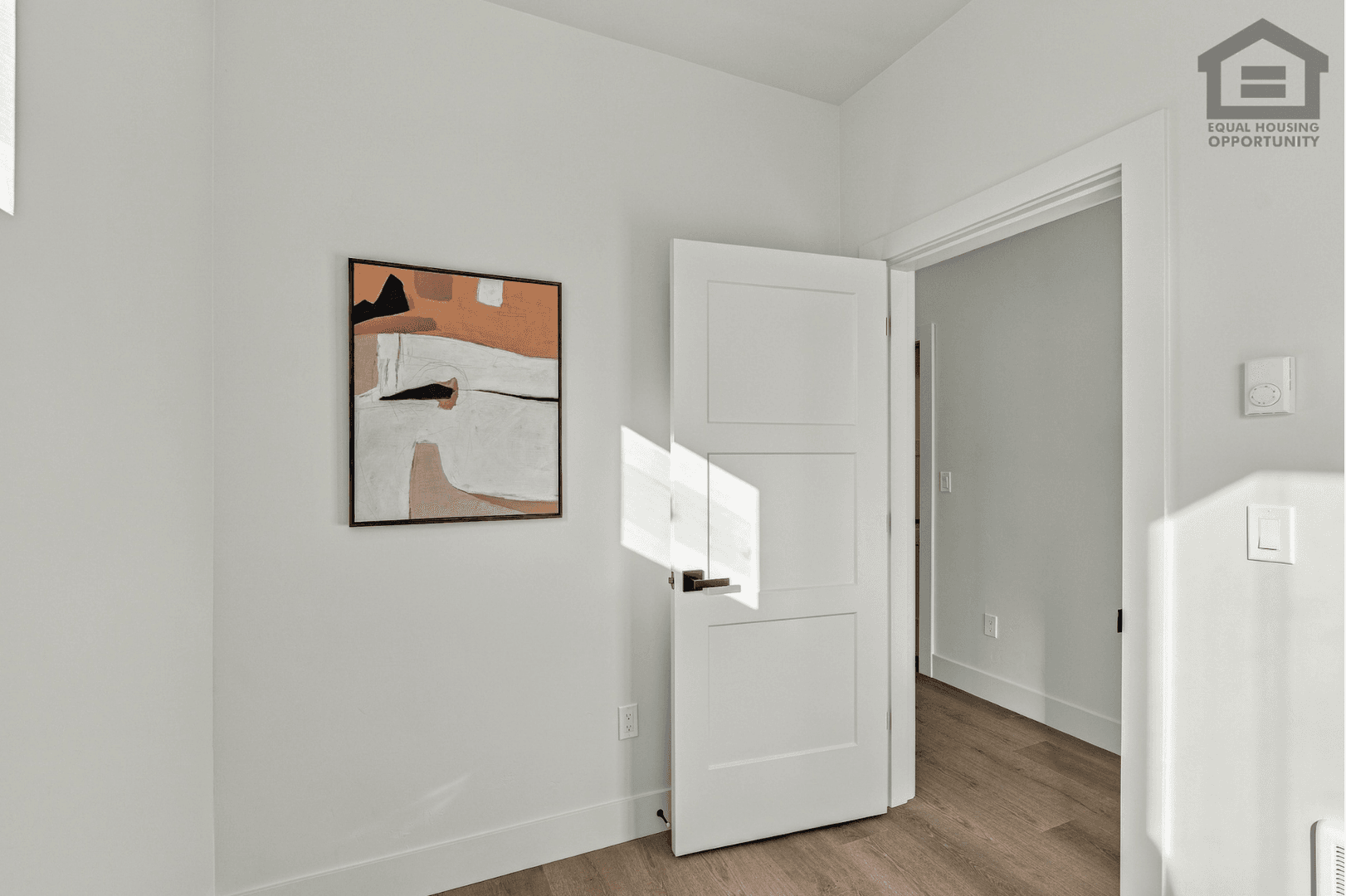 Redmond Apartment: 2035 SW Umatilla Ave