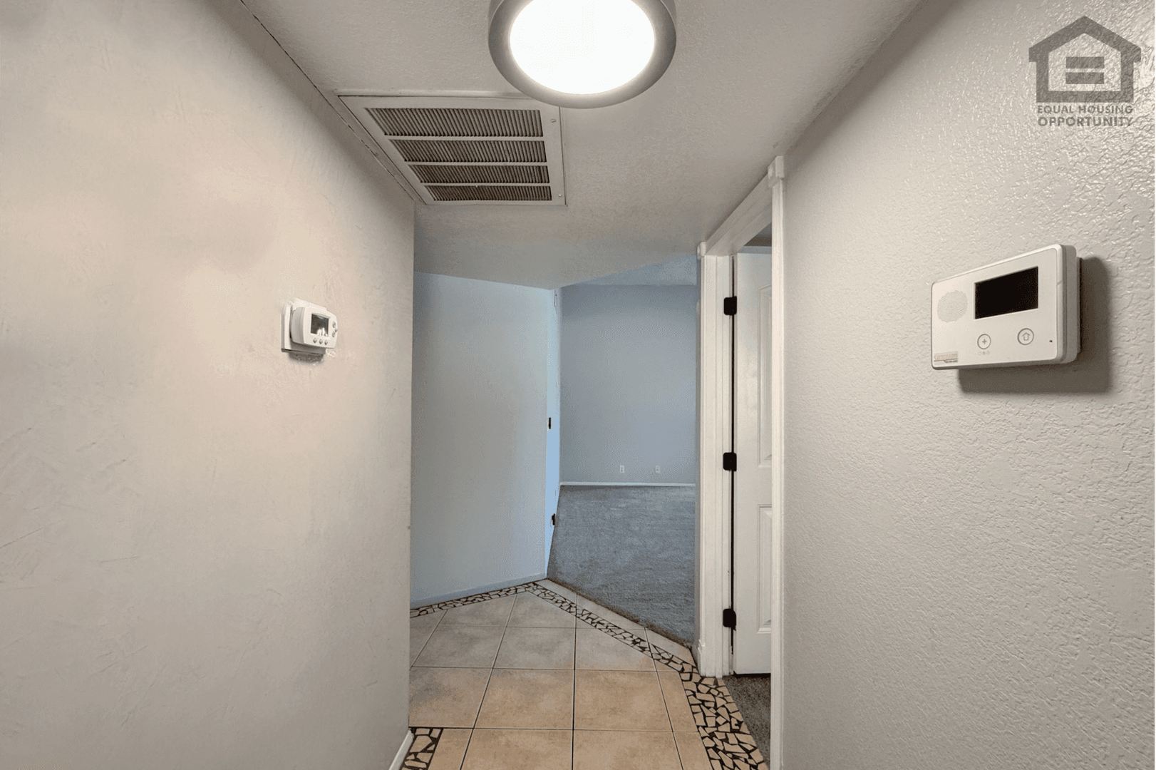 Phoenix House: 425 E Marco Polo Rd