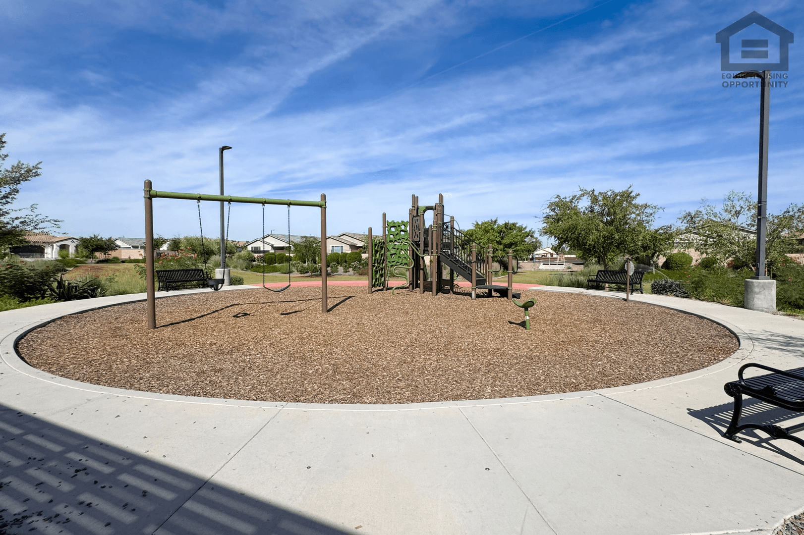 Phoenix House: 7019 S 13th Way