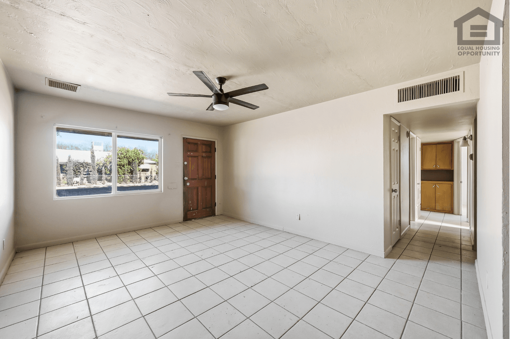 Phoenix House: 6532 N 19th Dr