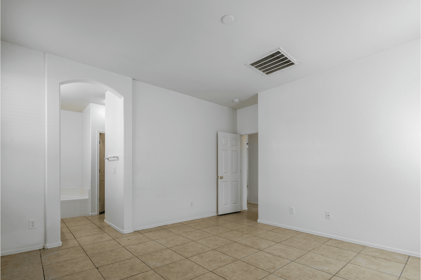 Maricopa House: 36496 W Pampoloma Ave