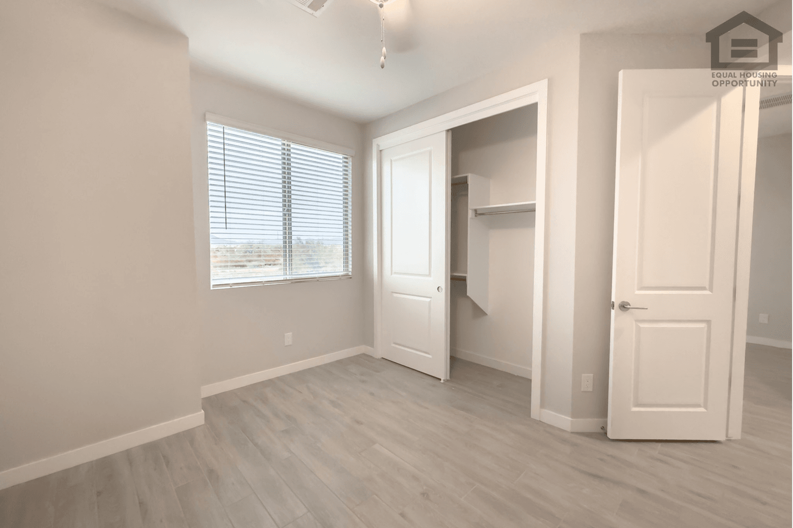 Phoenix House: 231 E Santa Cruz Dr